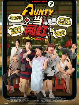 日韩高清不卡在线